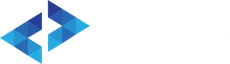 Code Beyond Limits